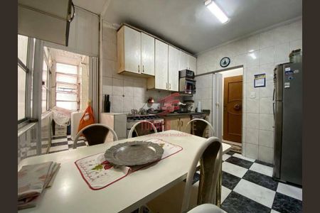 13_photo/94ce033c15.1341abe27abf367b-ATLAS-56ba1c00-eae7-4a9b-a95d-a0cb495b1094.jpg de apartamento à venda com 3 quartos, 115m² em José Menino, Santos