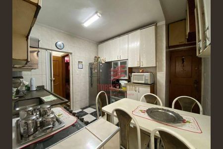 14_photo/94ce033c15.1341abe27abf367b-ATLAS-79a77332-ce92-4e16-b505-3949bed5b6ea.jpg de apartamento à venda com 3 quartos, 115m² em José Menino, Santos