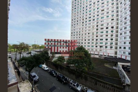 21_photo/94ce033c15.1341abe27abf367b-ATLAS-c8b7faca-bc66-40e6-b4f5-b081ed54467a.jpg de apartamento à venda com 3 quartos, 115m² em José Menino, Santos