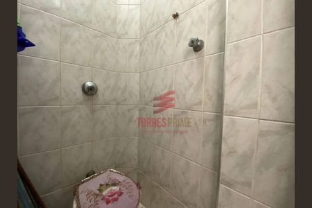 19_photo/94ce033c15.1341abe27abf367b-ATLAS-e90d7564-6500-4550-844e-3b541bab8b6d.jpg de apartamento à venda com 3 quartos, 115m² em José Menino, Santos