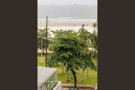 4_photo/94ce033c15.314e553a1f0cc794-ATLAS-37d6c4e4-184b-4e66-8589-9638cf08af19.jpg de apartamento à venda com 2 quartos, 81m² em José Menino, Santos