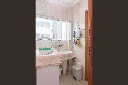 6_photo/94ce033c15.314e553a1f0cc794-ATLAS-3cfddbd5-fe8d-4553-9ee3-15c1297f93e7.jpg de apartamento à venda com 2 quartos, 81m² em José Menino, Santos