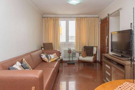 9_photo/94ce033c15.314e553a1f0cc794-ATLAS-4fd0dc63-dfb2-41f2-b016-ae74a59beed5.jpg de apartamento à venda com 2 quartos, 81m² em José Menino, Santos