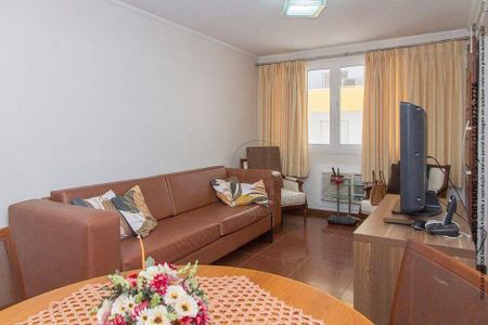 12_photo/94ce033c15.314e553a1f0cc794-ATLAS-65bcc236-4966-4d1b-a0c8-e4c121091fbb.jpg de apartamento à venda com 2 quartos, 81m² em José Menino, Santos