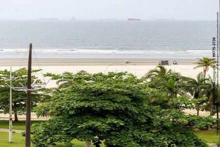 19_photo/94ce033c15.314e553a1f0cc794-ATLAS-899df958-d45c-41df-b2c8-28e4c1e2c90e.jpg de apartamento à venda com 2 quartos, 81m² em José Menino, Santos