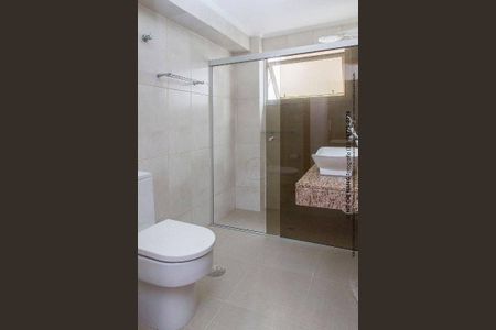 10_photo/94ce033c15.314e553a1f0cc794-ATLAS-89d2b56f-d699-4f2e-827d-433c8ad7e9b9.jpg de apartamento à venda com 2 quartos, 81m² em José Menino, Santos