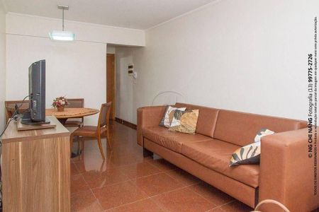 2_photo/94ce033c15.314e553a1f0cc794-ATLAS-aab34a98-89ab-4ecd-b62a-ed3ff9744c65.jpg de apartamento à venda com 2 quartos, 81m² em José Menino, Santos