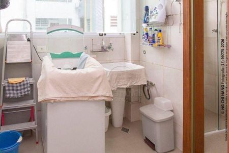 25_photo/94ce033c15.314e553a1f0cc794-ATLAS-ba2ac376-261f-489d-bc32-d466cfaf33c5.jpg de apartamento à venda com 2 quartos, 81m² em José Menino, Santos