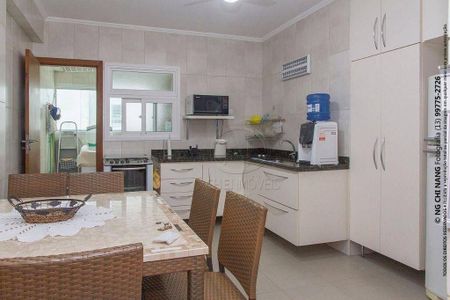 21_photo/94ce033c15.314e553a1f0cc794-ATLAS-e9d98123-b63e-4dbb-bc1e-43e63b5ea80f.jpg de apartamento à venda com 2 quartos, 81m² em José Menino, Santos