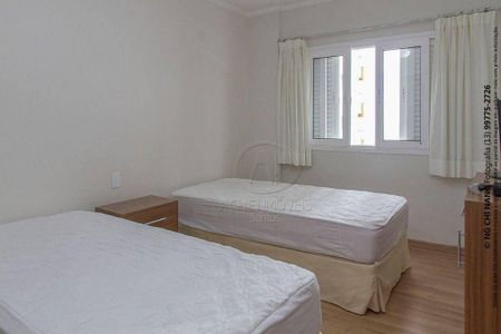 12_photo/94ce033c15.314e553a1f0cc794-ATLAS-e9fd40a3-72aa-43a5-8c26-79a56b6f1502.jpg de apartamento à venda com 2 quartos, 81m² em José Menino, Santos