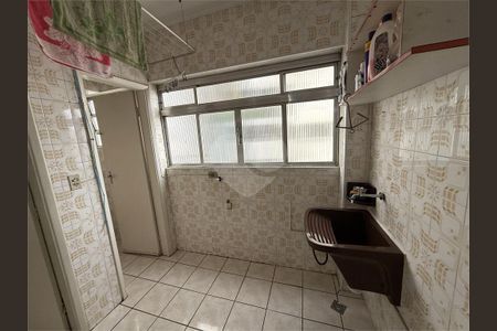 7_photo/94ce033c15.3714cccd63f8fe2d-ATLAS-3210463a-c7da-4bc5-babf-6c3cd78da8f1.jpg de apartamento à venda com 2 quartos, 64m² em José Menino, Santos