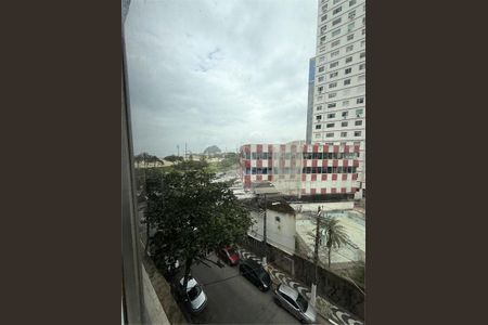 11_photo/94ce033c15.3714cccd63f8fe2d-ATLAS-3c3f95fe-2d53-48aa-a10c-cfea538127af.jpg de apartamento à venda com 2 quartos, 64m² em José Menino, Santos