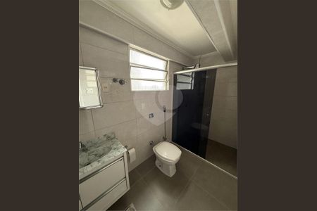 9_photo/94ce033c15.3714cccd63f8fe2d-ATLAS-44ee7d3e-5a94-4524-be3f-795cc1814966.jpg de apartamento à venda com 2 quartos, 64m² em José Menino, Santos