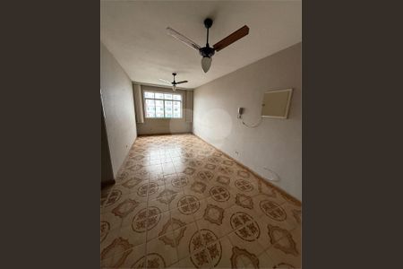 5_photo/94ce033c15.3714cccd63f8fe2d-ATLAS-9aaaf02e-38c8-4ee5-a351-b90996ecf2ed.jpg de apartamento à venda com 2 quartos, 64m² em José Menino, Santos