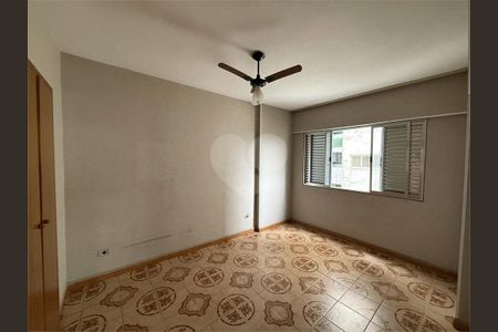 17_photo/94ce033c15.3714cccd63f8fe2d-ATLAS-a0cedd9d-895e-41ec-b7db-e3ef6ff3a525.jpg de apartamento à venda com 2 quartos, 64m² em José Menino, Santos