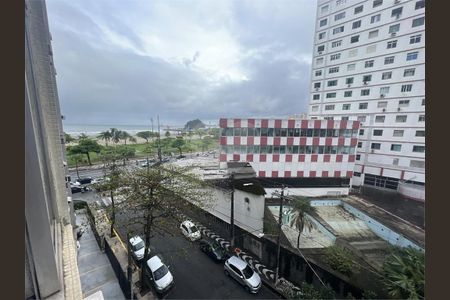 3_photo/94ce033c15.3714cccd63f8fe2d-ATLAS-e14dcd40-1f72-4479-8d7f-8070ce402950.jpg de apartamento à venda com 2 quartos, 64m² em José Menino, Santos