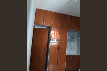 14_photo/94ce033c15.3d93ca3259385dc2-ATLAS-25e0ab9a-6cf3-427b-b7f8-e2f327a039c5.jpg de apartamento à venda com 3 quartos, 120m² em José Menino, Santos