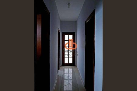 17_photo/94ce033c15.3d93ca3259385dc2-ATLAS-329c7b33-982d-4d29-98ac-bbf6c740e7db.jpg de apartamento à venda com 3 quartos, 120m² em José Menino, Santos