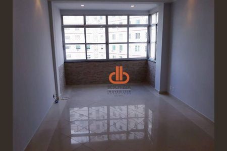 4_photo/94ce033c15.3d93ca3259385dc2-ATLAS-3c7f32cc-e249-4620-b2e2-6ff3050d4d62.jpg de apartamento à venda com 3 quartos, 120m² em José Menino, Santos