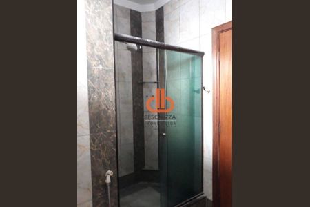 7_photo/94ce033c15.3d93ca3259385dc2-ATLAS-403cd94b-337a-4aaf-aa7e-2ec8327164a6.jpg de apartamento à venda com 3 quartos, 120m² em José Menino, Santos