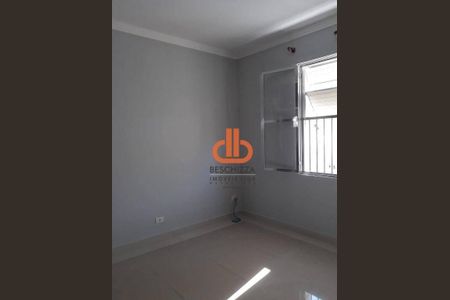 12_photo/94ce033c15.3d93ca3259385dc2-ATLAS-4a069e97-07a7-4178-8bda-564a5ef2f8c9.jpg de apartamento à venda com 3 quartos, 120m² em José Menino, Santos