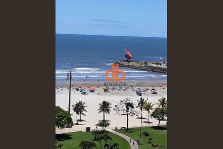 18_photo/94ce033c15.3d93ca3259385dc2-ATLAS-6432d4da-ba85-42e9-93aa-81cd925baea0.jpg de apartamento à venda com 3 quartos, 120m² em José Menino, Santos