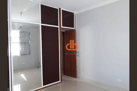 10_photo/94ce033c15.3d93ca3259385dc2-ATLAS-73424d15-e05e-4fe5-9f41-9590593e6a13.jpg de apartamento à venda com 3 quartos, 120m² em José Menino, Santos