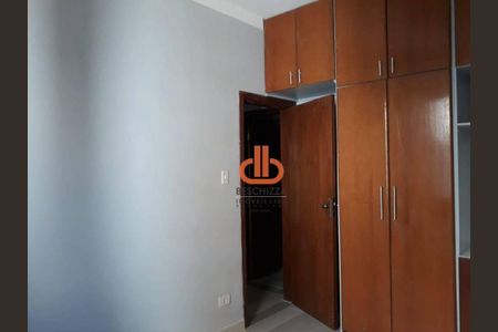 13_photo/94ce033c15.3d93ca3259385dc2-ATLAS-7b35d092-9ab4-4d70-b98b-89ab80a184d6.jpg de apartamento à venda com 3 quartos, 120m² em José Menino, Santos