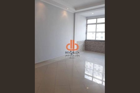 5_photo/94ce033c15.3d93ca3259385dc2-ATLAS-ad4b5e03-03ec-48a6-b740-1dbc9c1ae31e.jpg de apartamento à venda com 3 quartos, 120m² em José Menino, Santos