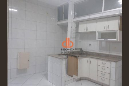 16_photo/94ce033c15.3d93ca3259385dc2-ATLAS-ca4a2bff-544d-4cab-b6e6-efc64b282d73.jpg de apartamento à venda com 3 quartos, 120m² em José Menino, Santos