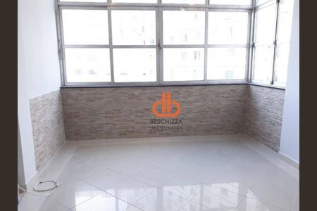 3_photo/94ce033c15.3d93ca3259385dc2-ATLAS-d0643bcb-2426-4cc4-802d-1769c5daa6a4.jpg de apartamento à venda com 3 quartos, 120m² em José Menino, Santos