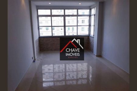 4_photo/94ce033c15.3d93ca3259385dc2-ATLAS-d7c9f310-ae5a-45e4-948b-00a35a8288d7.jpg de apartamento à venda com 3 quartos, 120m² em José Menino, Santos