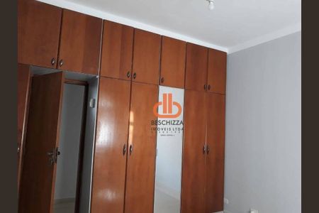 11_photo/94ce033c15.3d93ca3259385dc2-ATLAS-ddd7b12a-2300-4bbc-b025-953ca0022576.jpg de apartamento à venda com 3 quartos, 120m² em José Menino, Santos