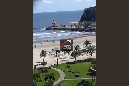 10_photo/94ce033c15.3d93ca3259385dc2-ATLAS-f1bce8e1-9a6b-4bfa-bb8f-4a65dcaad6a1.jpg de apartamento à venda com 3 quartos, 120m² em José Menino, Santos