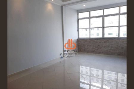 2_photo/94ce033c15.3d93ca3259385dc2-ATLAS-fa7ab736-5e20-4e58-8ca2-3e3629ca6a3f.jpg de apartamento à venda com 3 quartos, 120m² em José Menino, Santos