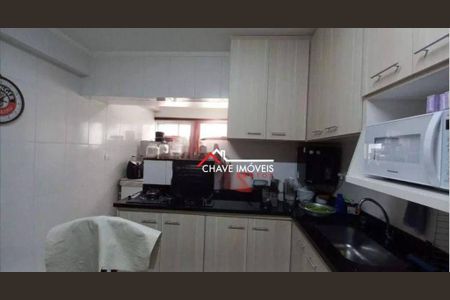 10_photo/94ce033c15.4dba8d41b9f44702-ATLAS-1c37827d-61dd-4c82-a2f8-848cb5ca2463.jpg de apartamento à venda com 2 quartos, 81m² em José Menino, Santos