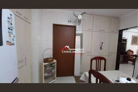 9_photo/94ce033c15.4dba8d41b9f44702-ATLAS-2e8bf3fd-5b80-4c15-af6a-7664d820d6f6.jpg de apartamento à venda com 2 quartos, 81m² em José Menino, Santos