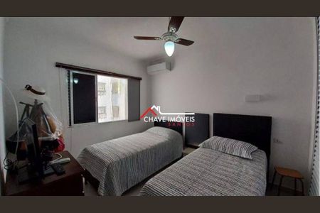 7_photo/94ce033c15.4dba8d41b9f44702-ATLAS-483306f4-a8a4-457f-8813-d367ea380b7c.jpg de apartamento à venda com 2 quartos, 81m² em José Menino, Santos