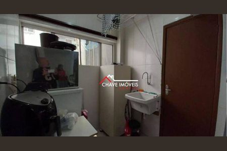 12_photo/94ce033c15.4dba8d41b9f44702-ATLAS-61c925e7-0353-4eca-b4bd-8c1d4d14a898.jpg de apartamento à venda com 2 quartos, 81m² em José Menino, Santos