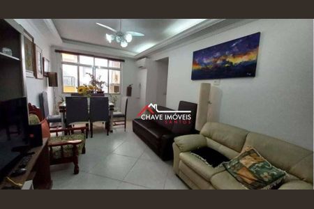 3_photo/94ce033c15.4dba8d41b9f44702-ATLAS-62e5e551-1372-4944-8af1-e07454dfe890.jpg de apartamento à venda com 2 quartos, 81m² em José Menino, Santos