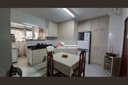 11_photo/94ce033c15.4dba8d41b9f44702-ATLAS-70b1ccf3-5d09-4e81-bcc3-e9bd1dc84312.jpg de apartamento à venda com 2 quartos, 81m² em José Menino, Santos