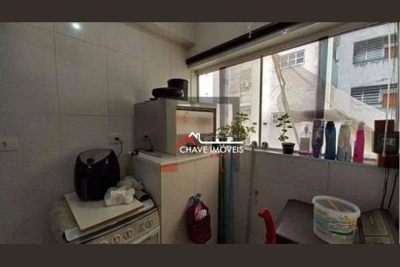 8_photo/94ce033c15.4dba8d41b9f44702-ATLAS-9c9c5036-2bde-4c4e-8e53-3933769ae4a4.jpg de apartamento à venda com 2 quartos, 81m² em José Menino, Santos