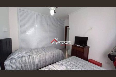 6_photo/94ce033c15.4dba8d41b9f44702-ATLAS-9d41b280-d009-490f-9d36-fce3e2149a8c.jpg de apartamento à venda com 2 quartos, 81m² em José Menino, Santos