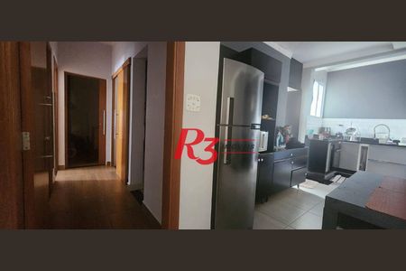 7_photo/94ce033c15.8d6a0377362b9daa-ATLAS-01b4b38f-4c67-4d96-bb8c-e664d8a771da.jpg de apartamento à venda com 3 quartos, 107m² em José Menino, Santos