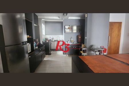 5_photo/94ce033c15.8d6a0377362b9daa-ATLAS-0bde796a-bc1c-418c-85c8-d9ae4e5d7d35.jpg de apartamento à venda com 3 quartos, 107m² em José Menino, Santos