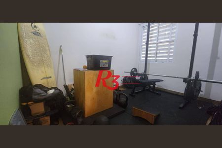 17_photo/94ce033c15.8d6a0377362b9daa-ATLAS-2e11cf98-cda9-4a6d-a8ba-b2b6ea8b0a3a.jpg de apartamento à venda com 3 quartos, 107m² em José Menino, Santos