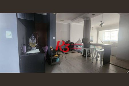 6_photo/94ce033c15.8d6a0377362b9daa-ATLAS-3a10e175-3624-44f2-b89f-6b85d7e502b0.jpg de apartamento à venda com 3 quartos, 107m² em José Menino, Santos