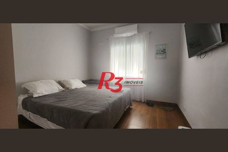 15_photo/94ce033c15.8d6a0377362b9daa-ATLAS-4eac1ddf-add4-4fdd-8890-3dea28c093be.jpg de apartamento à venda com 3 quartos, 107m² em José Menino, Santos