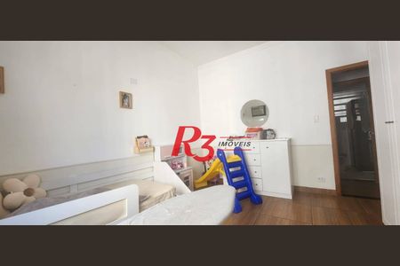 13_photo/94ce033c15.8d6a0377362b9daa-ATLAS-55996b8b-76ae-493f-afcd-4dacc3d8af97.jpg de apartamento à venda com 3 quartos, 107m² em José Menino, Santos