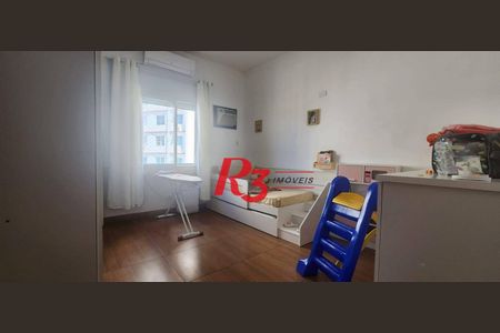 10_photo/94ce033c15.8d6a0377362b9daa-ATLAS-8cc3b71d-7d4b-4e0c-9e5a-64b9555839d1.jpg de apartamento à venda com 3 quartos, 107m² em José Menino, Santos